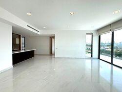 The Residences at W Singapore Sentosa Cove (D4), Condominium #458065991